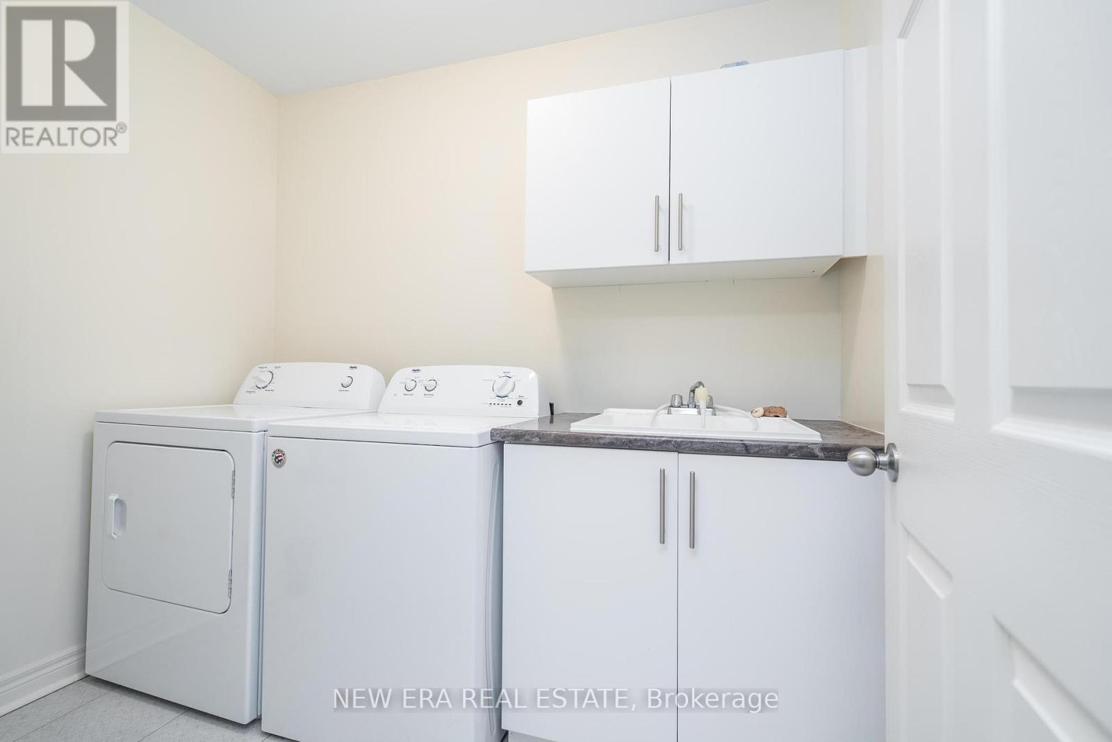 d72634a23743e785b6ecf294e88fd8d2