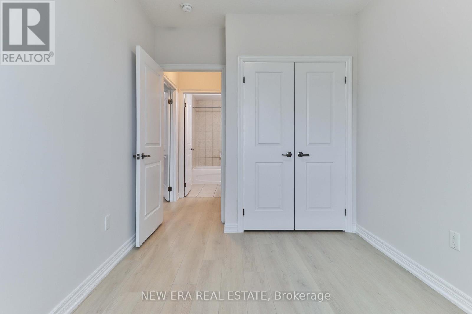 d8a1369f721234e19d8ea7cbe82669b0