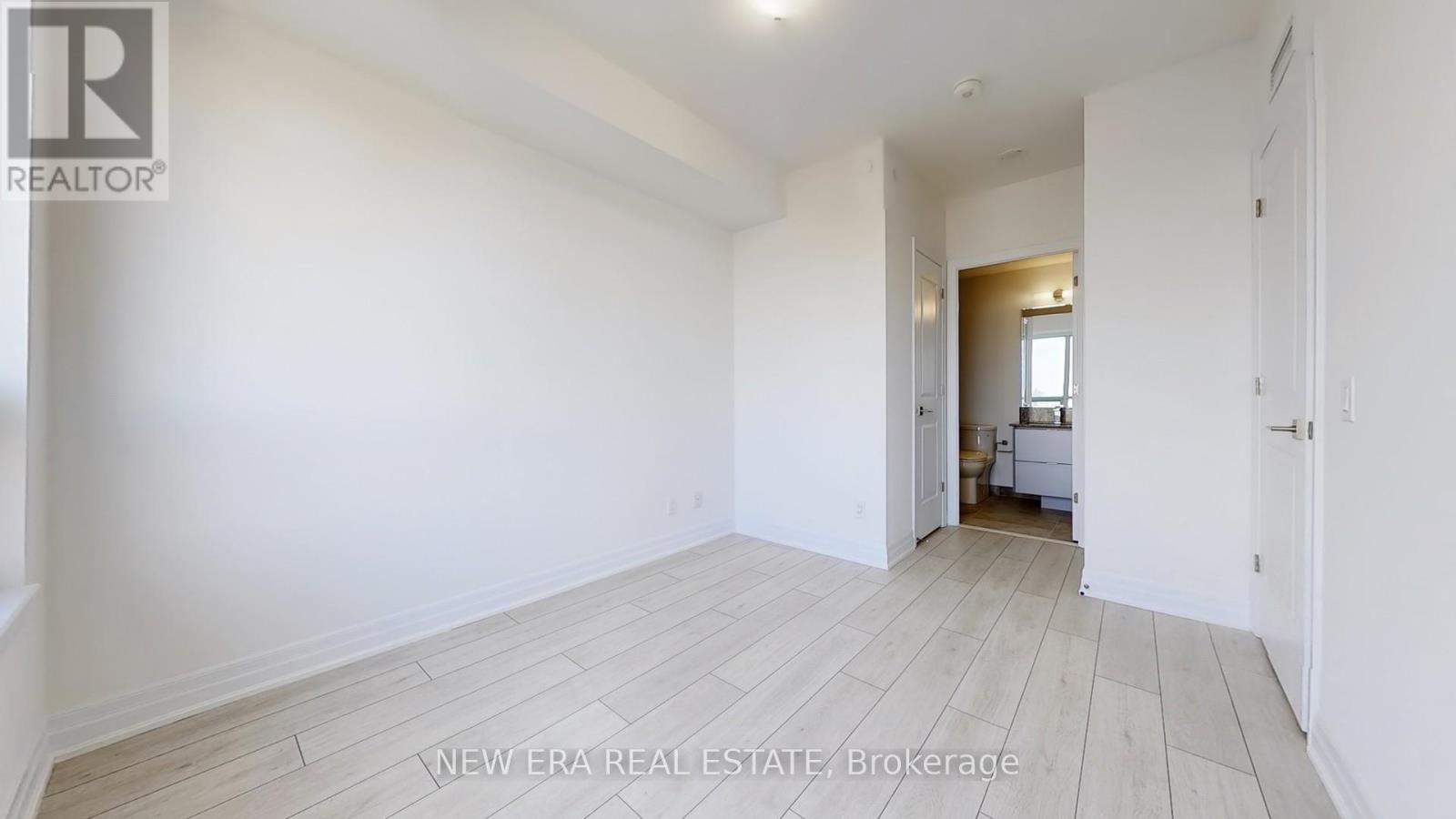 d98891d4637b09828f11c78c6350559f