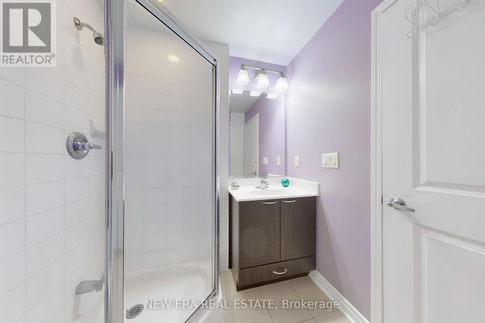 db5f02519d417a527bdbc22c7c48da76