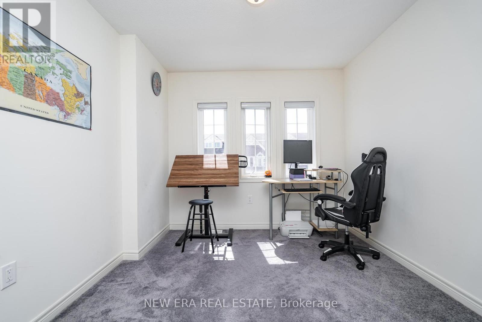 df9292bd9e24bd8bae41456eaf532fb1