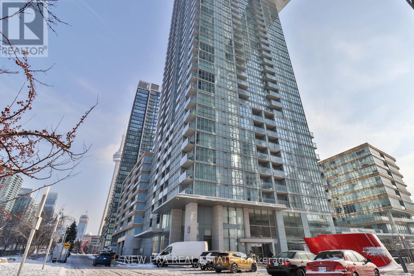 e6dcf249c988dfb1fa87e157c818f02c