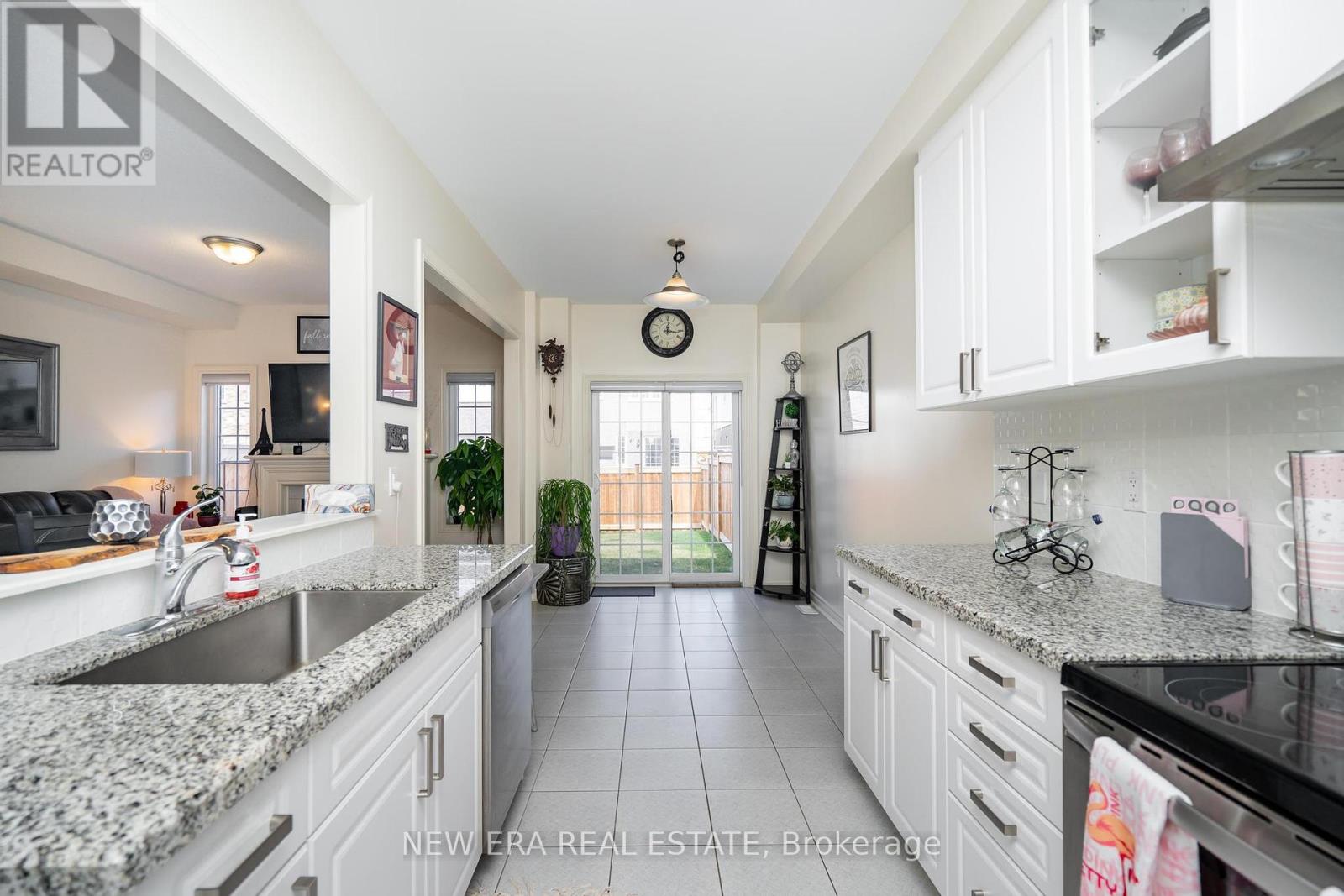 ea0b3bddf4c42633fbae93df3801205c