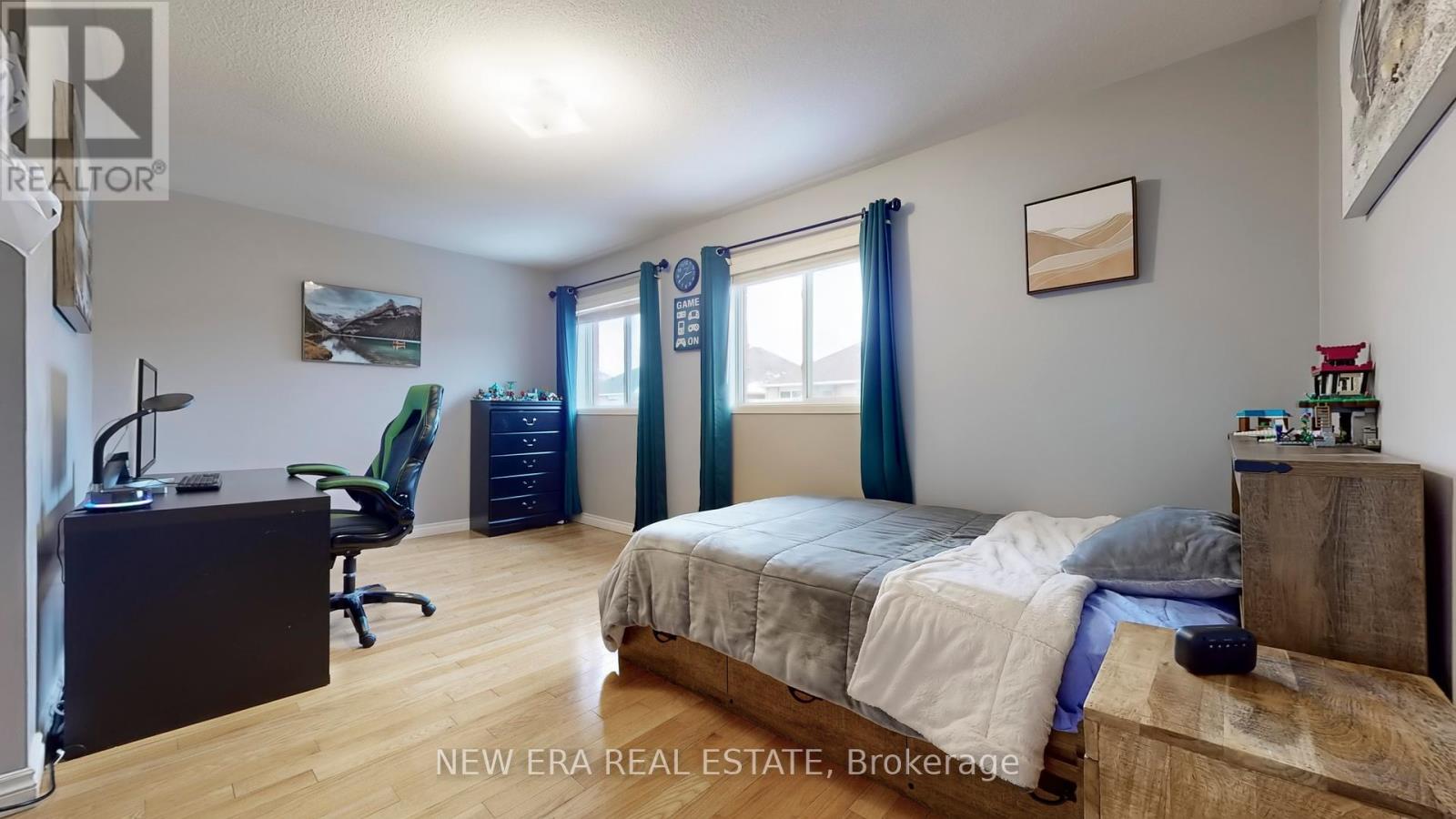 ea4c343dbb7a722a0ef9a6cefd385c56