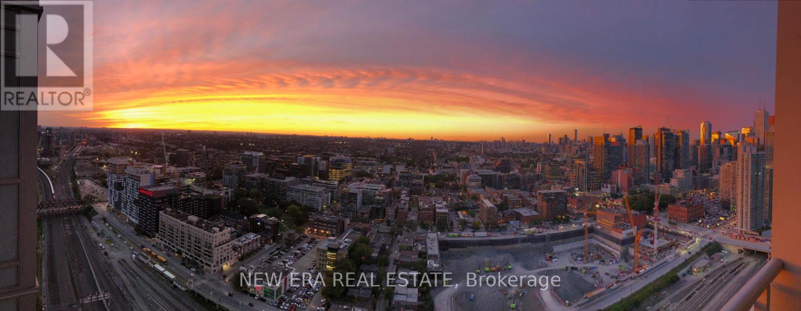 ea85e8754daad8eda53490ac4cc072d7