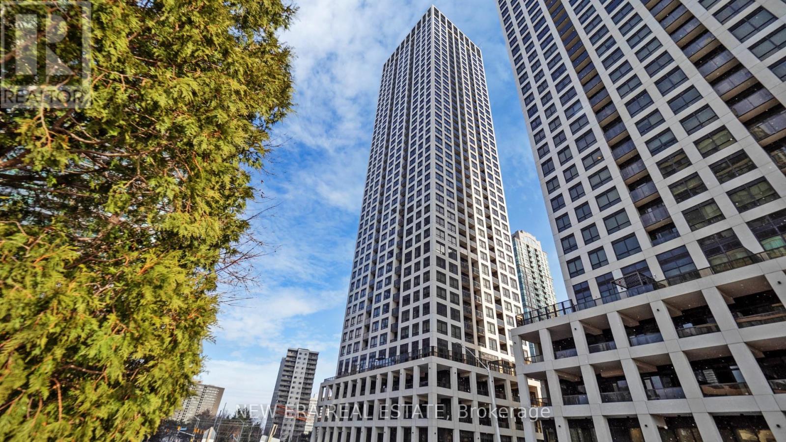 eb2ae4dd99e0f1c9eb4b367d0cc4ddf8