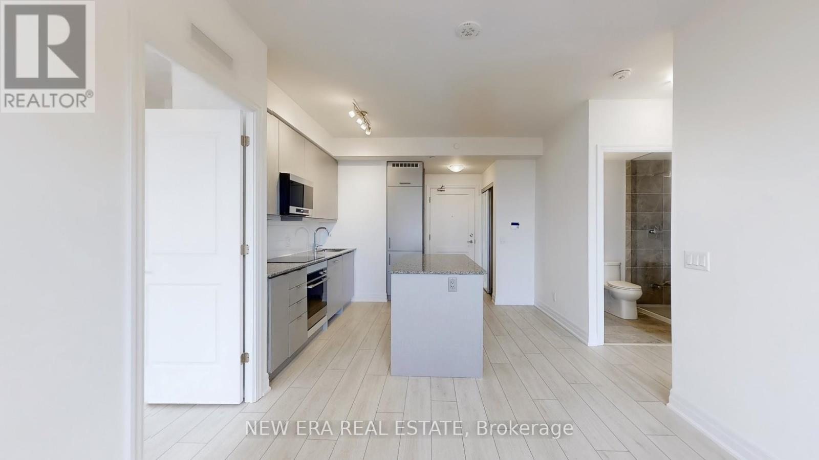 ec6d045bfe6b1c3159452903c8320f41