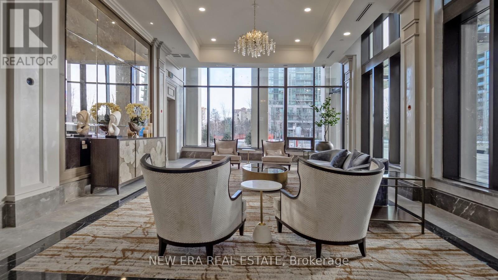 ef3de4932c6fd43e54ac0f492f05c840