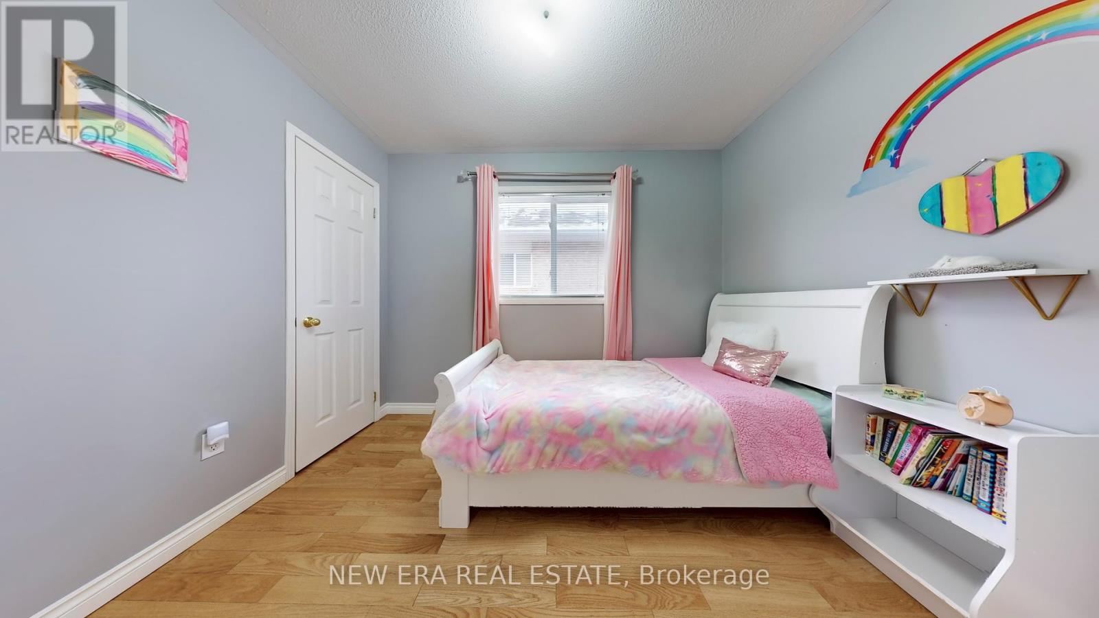 f0292888c1a3ff04d9f25bc6b1db9c43