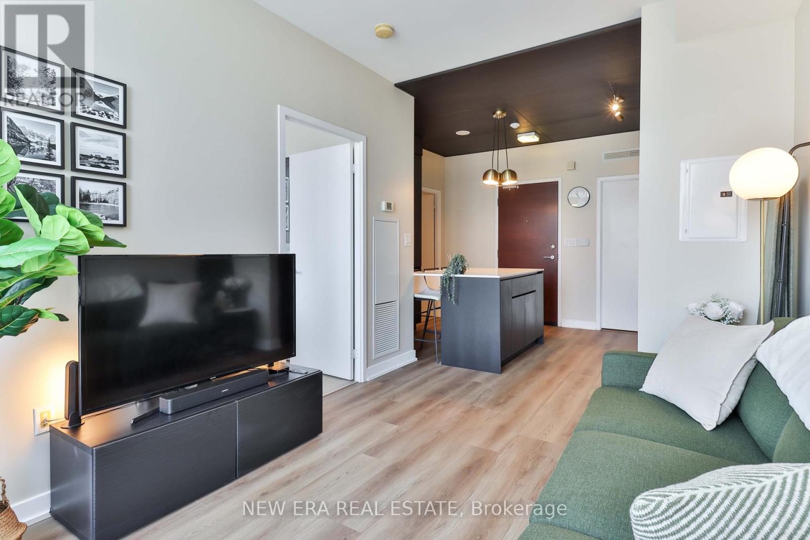 f0dd079809b46dc2a1296af891955c55