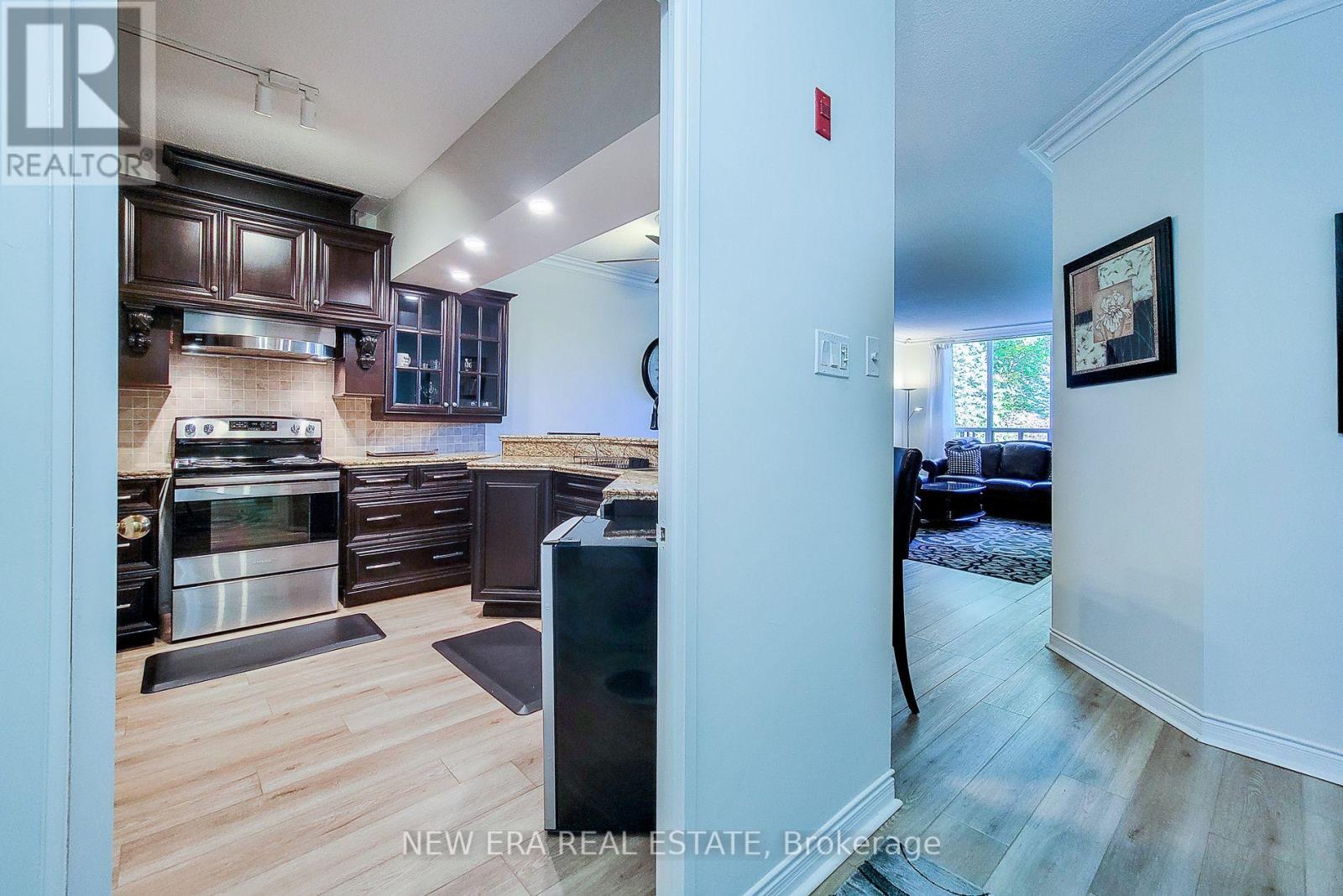 f13688d763673966acda100fbc761ada