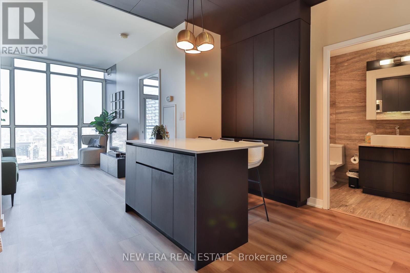 f3db775c82a0391bbd83de2e82f6d8fa