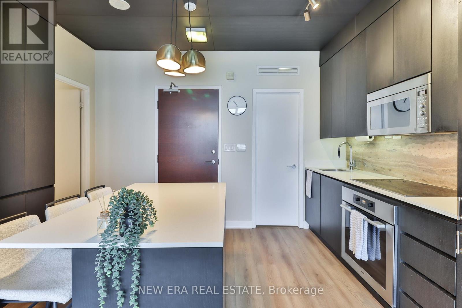 f3f325ed99f6a281ea7a6cb26e095bce