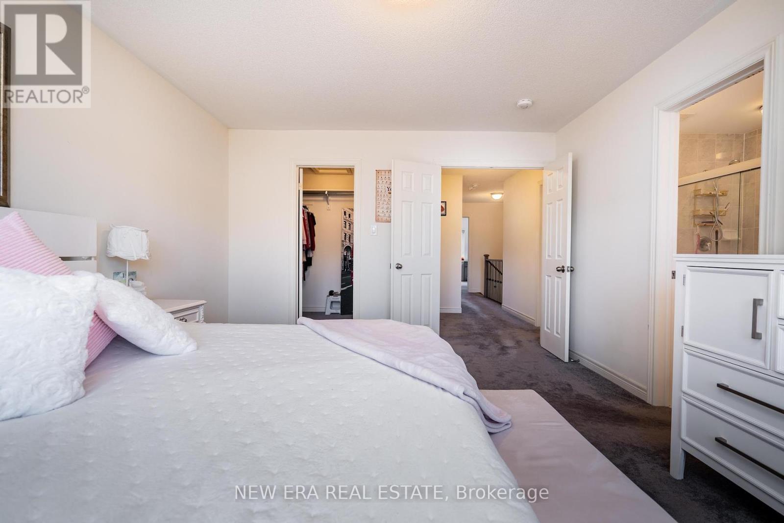 f563c5c87d1a698546778ec7da4ecda8