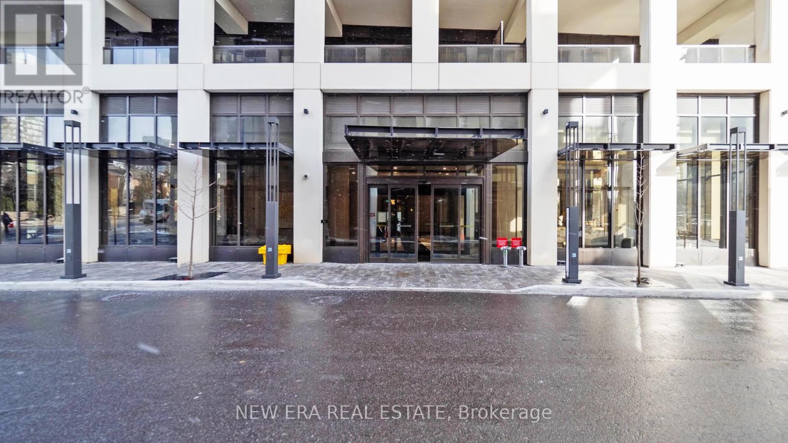 f607998534cf762d86cf0ef4397ff2a3