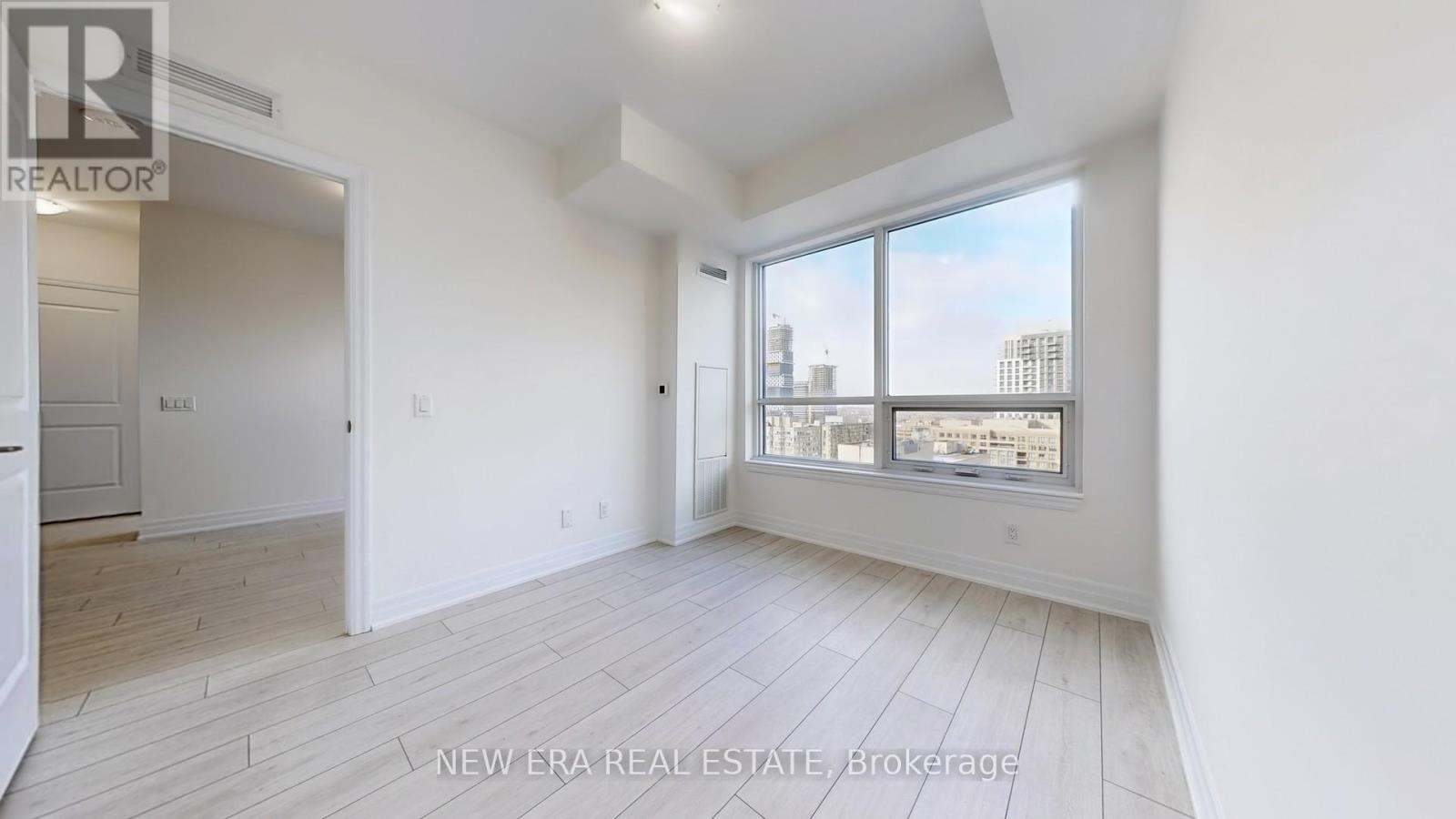 f8a29fa5c606a9f95c7e5793de40f7ff