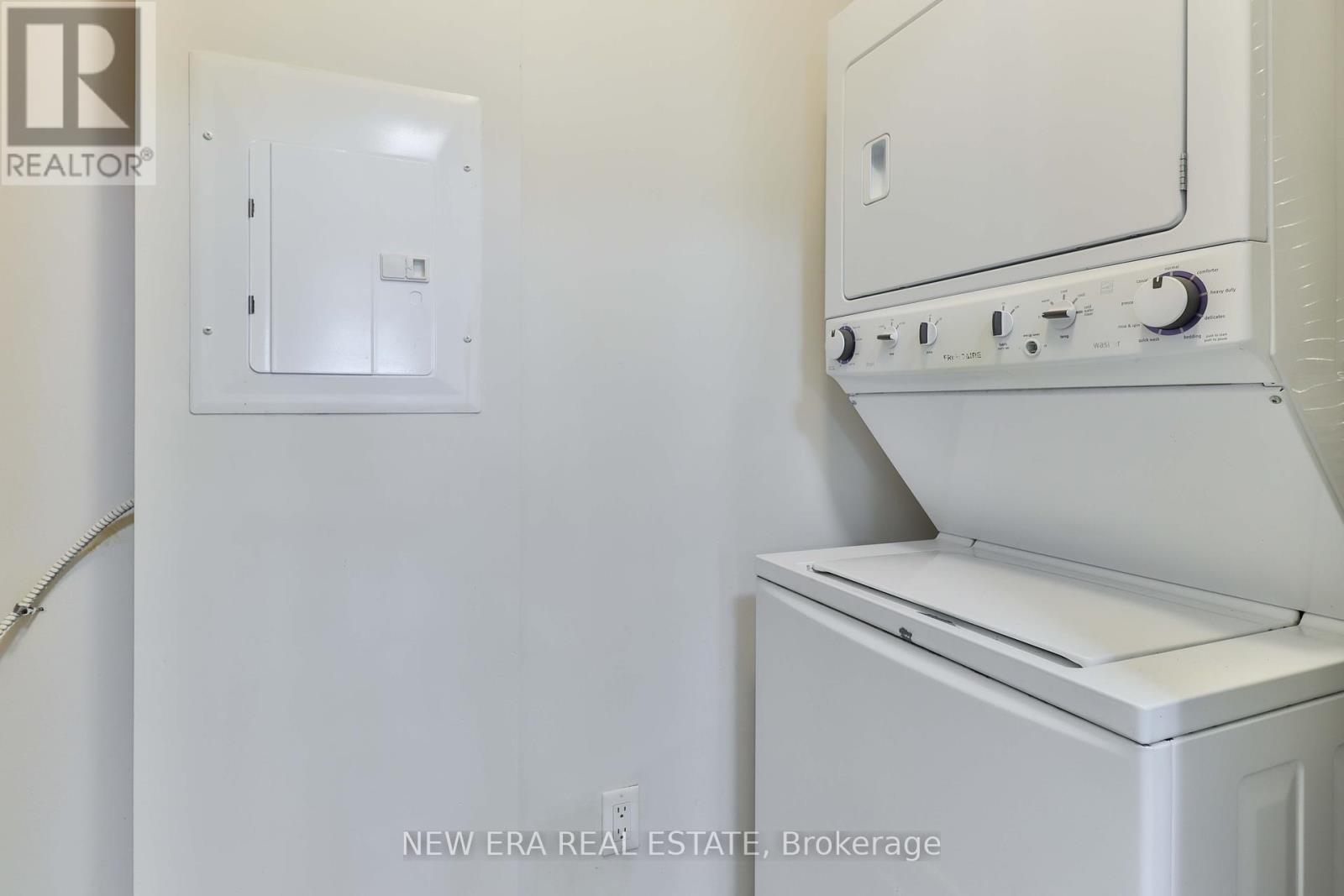 fa3bd39fd6e4b32c532ca1cb7f2b0de2