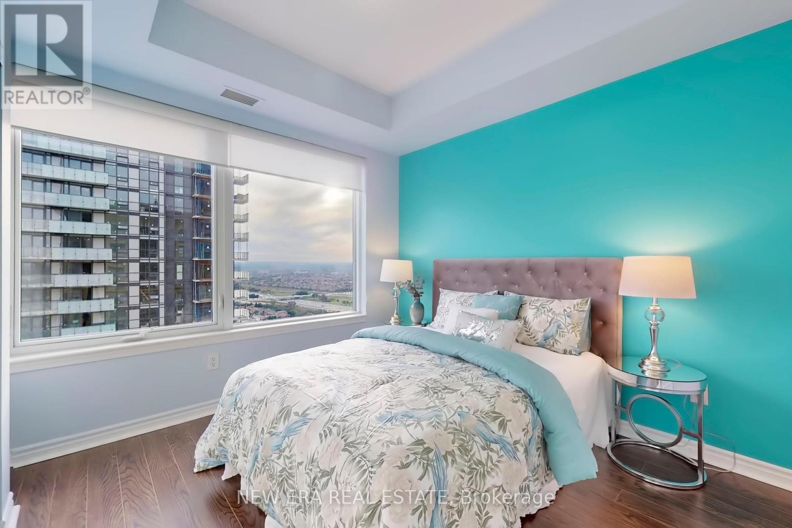 fa3e42decd036ffa318e8fb1bfc96d51