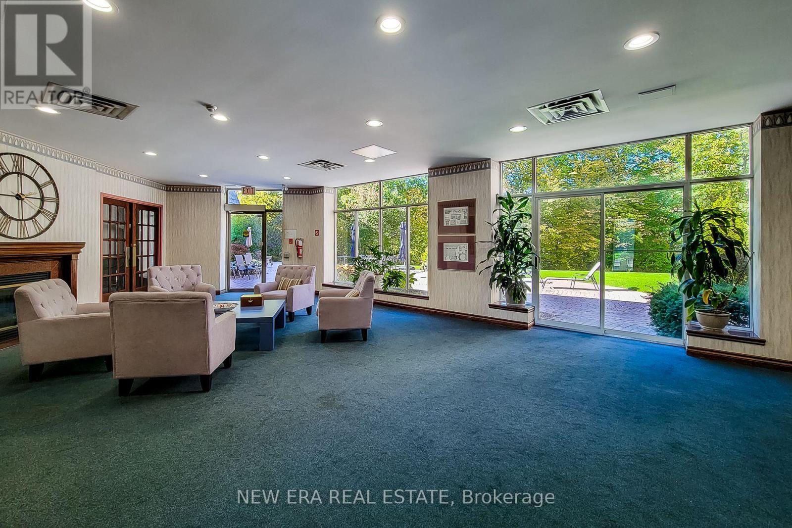 fb057b291ca0f48c7d9dbeb6987a93b3