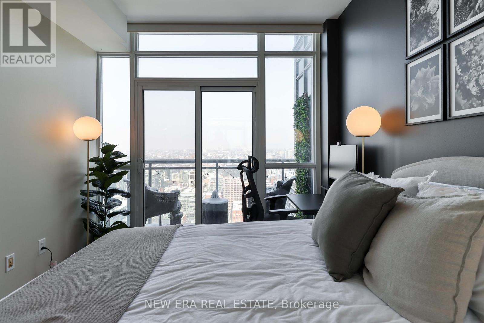 fb350e8bedc657471637944487f4f036