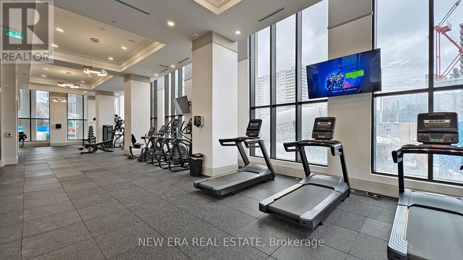 fc7b275504a1a4417709c7718a4d736c