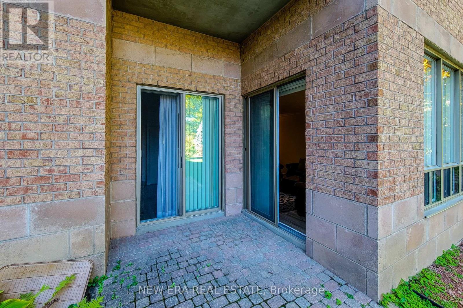 fcb73af6cec2ae1b73fb7762665627a5