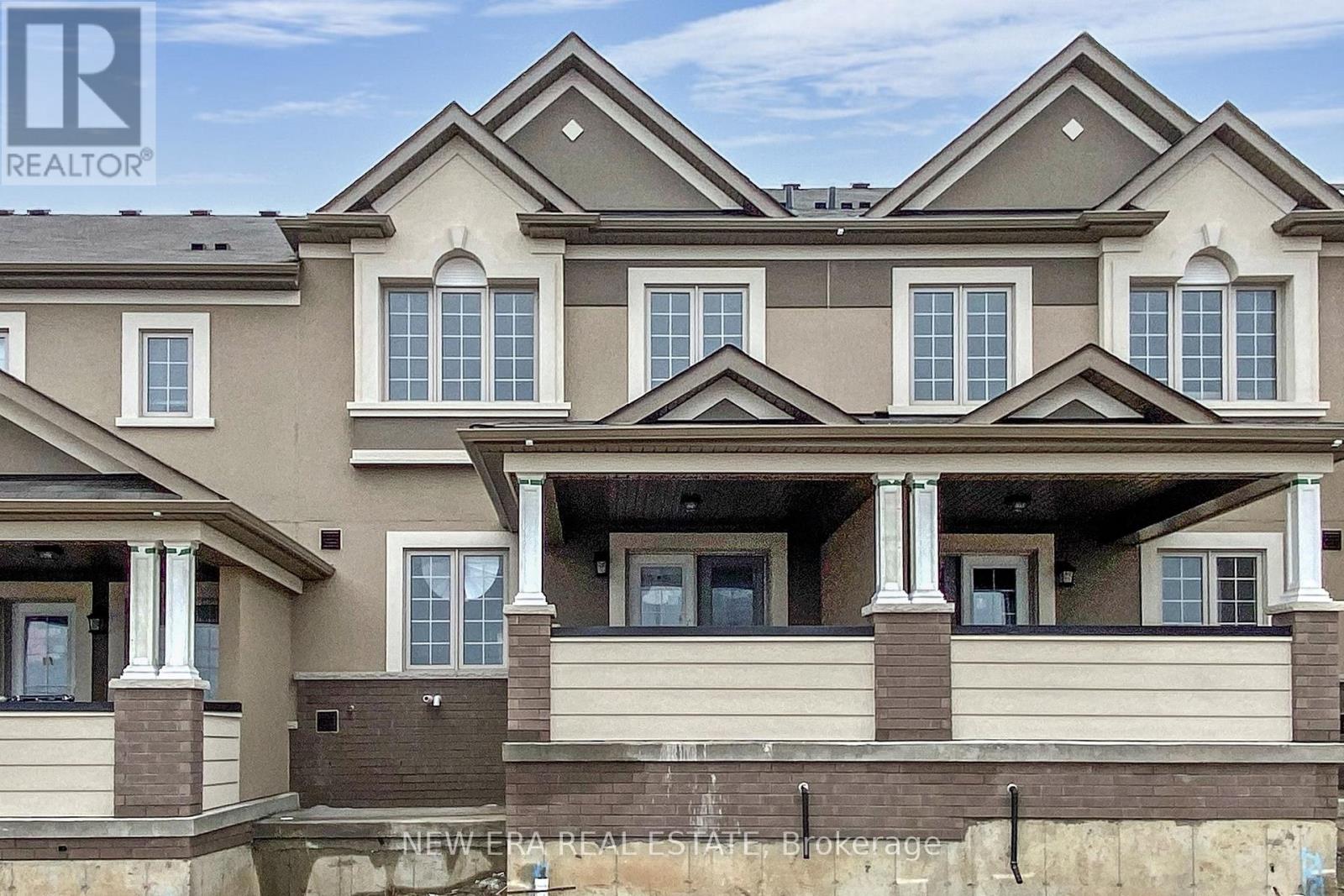 04817d52ea332376a6f2b29824bd6b27