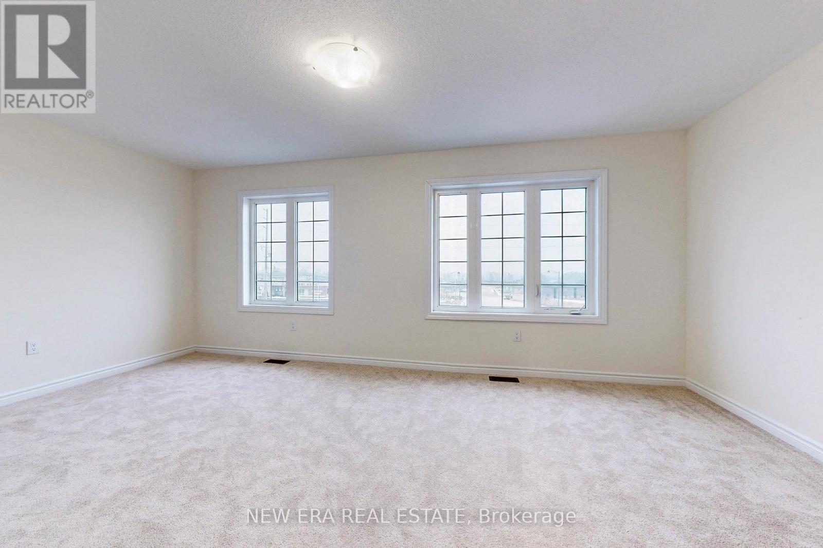 0617e37e6dbaabb07fd9639c789a7fde