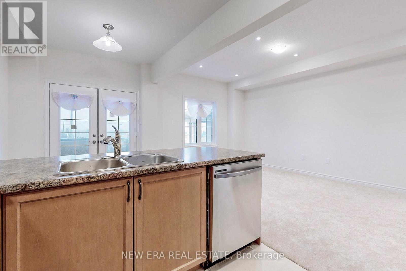 0864c6732eee1e724e4b1d73760336ee