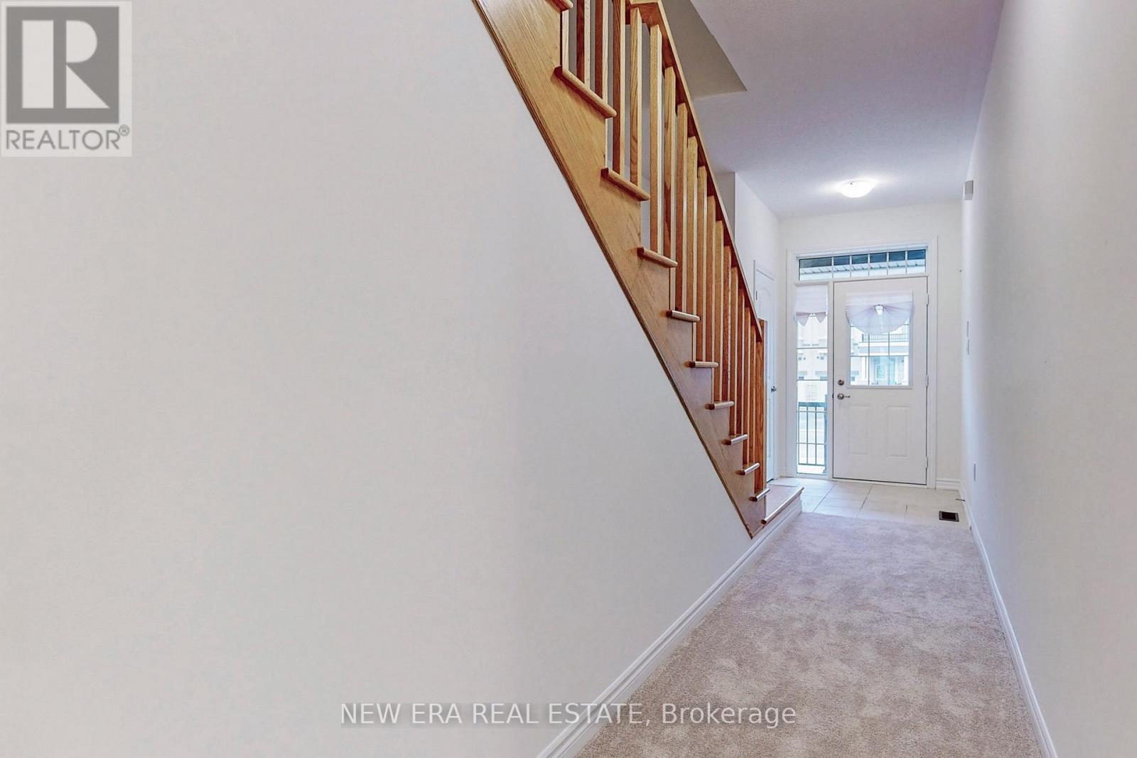 08bcc2109c968241add6cc4d1bd9e6b4