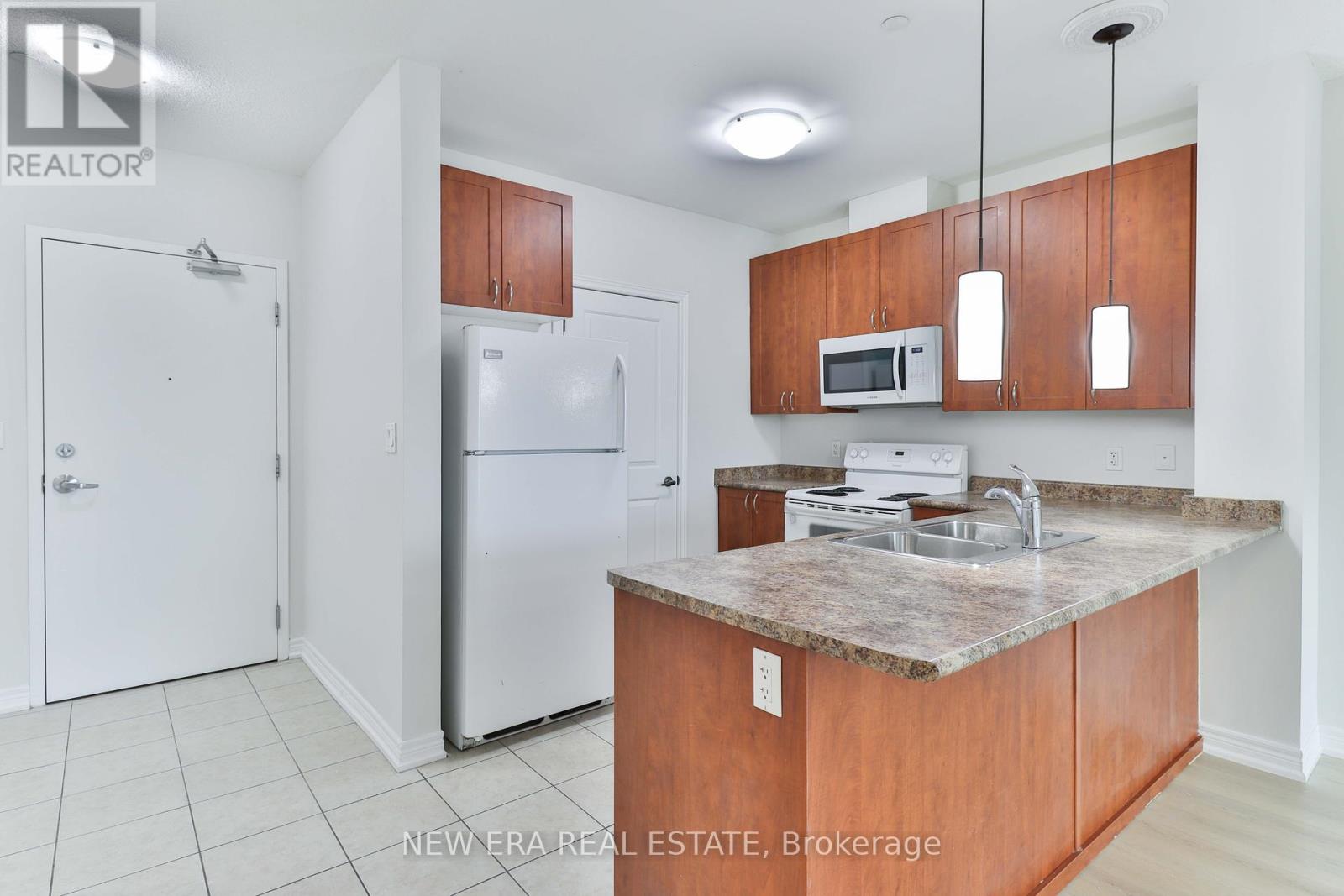 0956c552d9e32b1c3012fa8ea04596f6