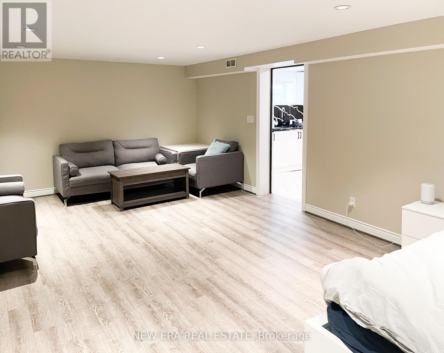 0cb8667e659552d1ff4036d9e8c1aac2