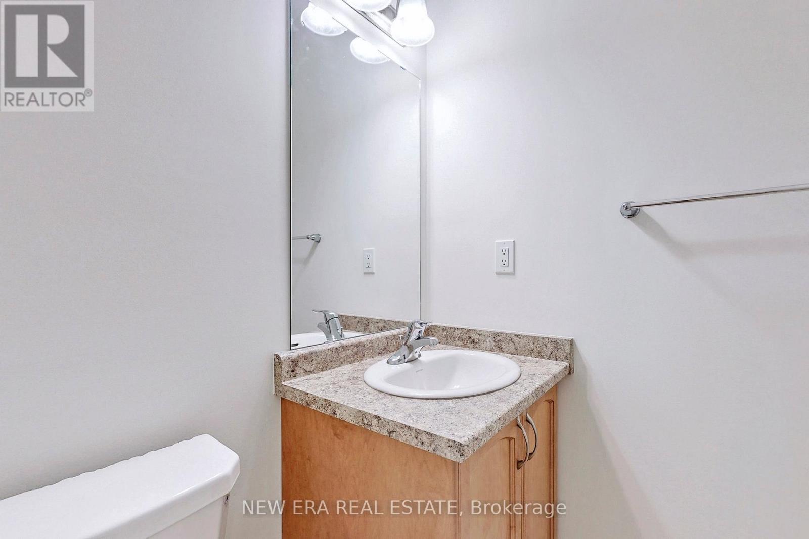 0cdf6f4cf21558e10aa66854c04b8977