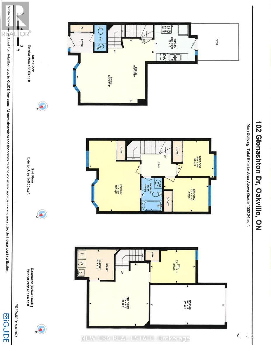 0d87dc2d88944645fa943dcdd0db3478