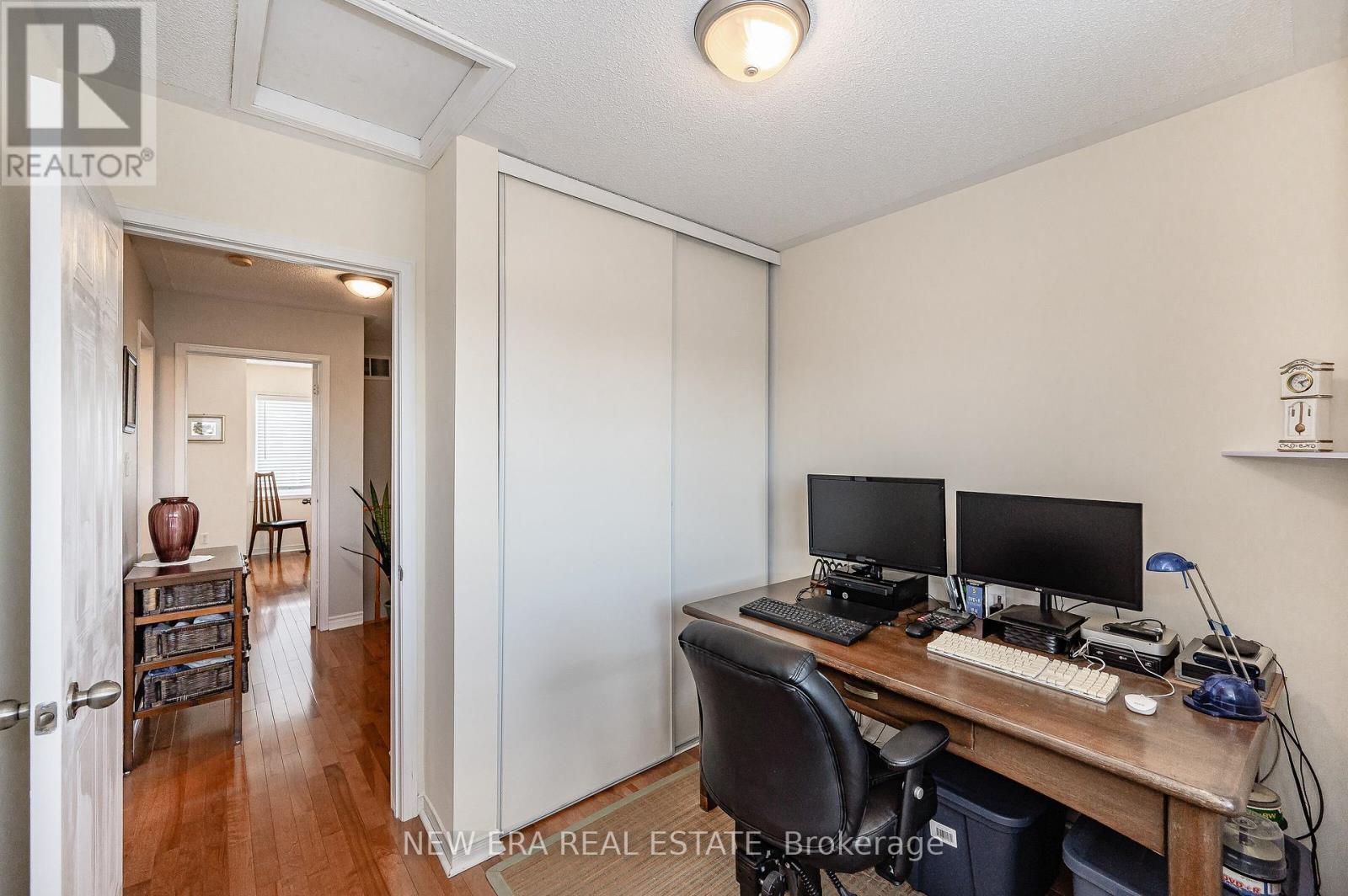 0e80a77f12fec0a2b55a923ab222844d