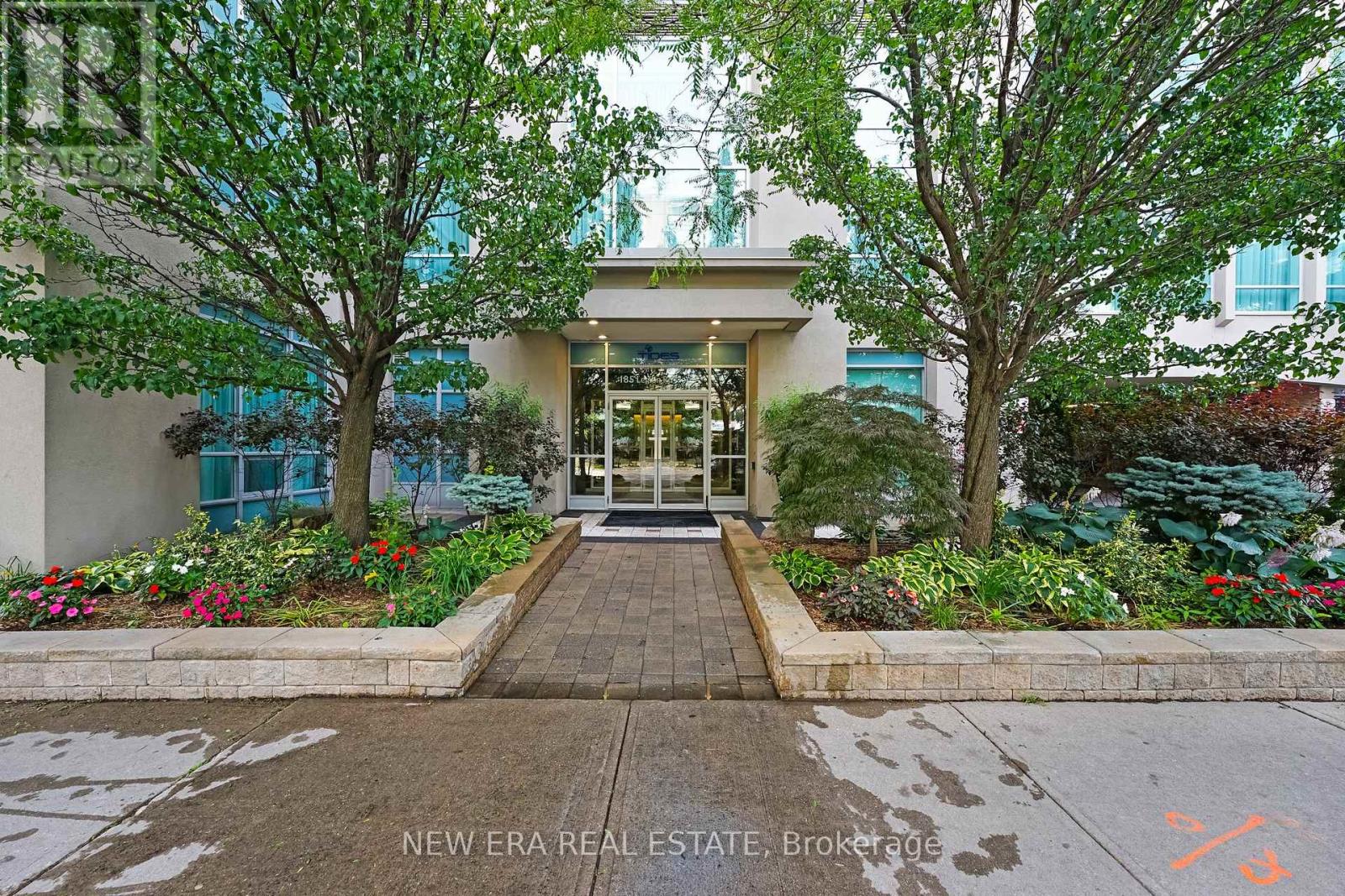 1053e159c25cb03f3c4f9582a04b7035