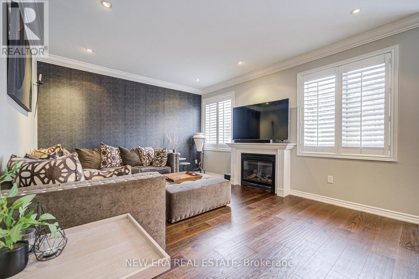 136b72e14630dd46a54ddd5496d4af0b