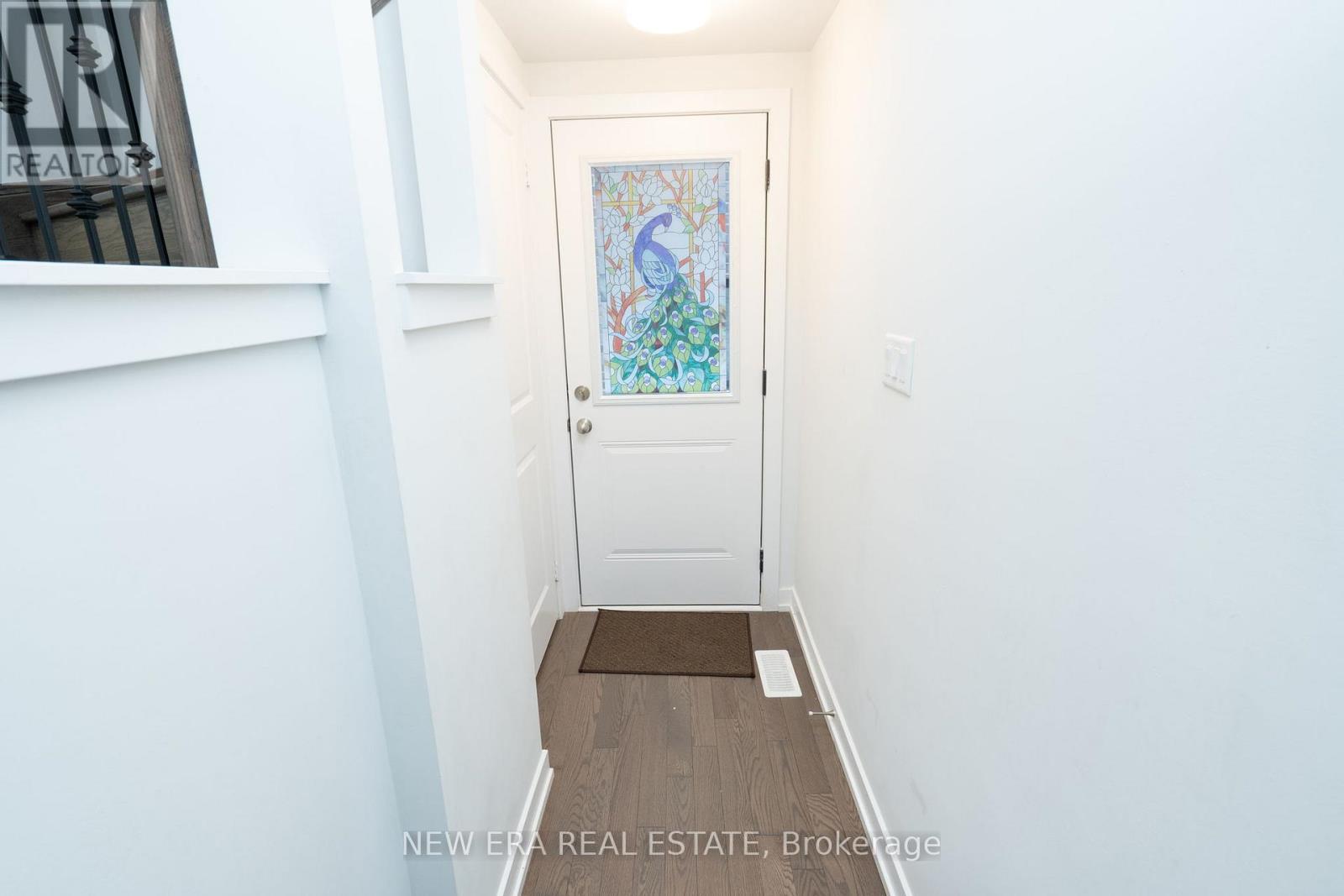 139c5d7e43d100844dd3561792e6338f