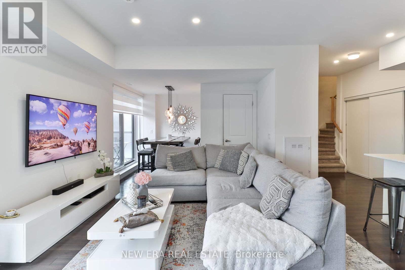 1a6fd62e74ca45c5b31a92cec26a5020