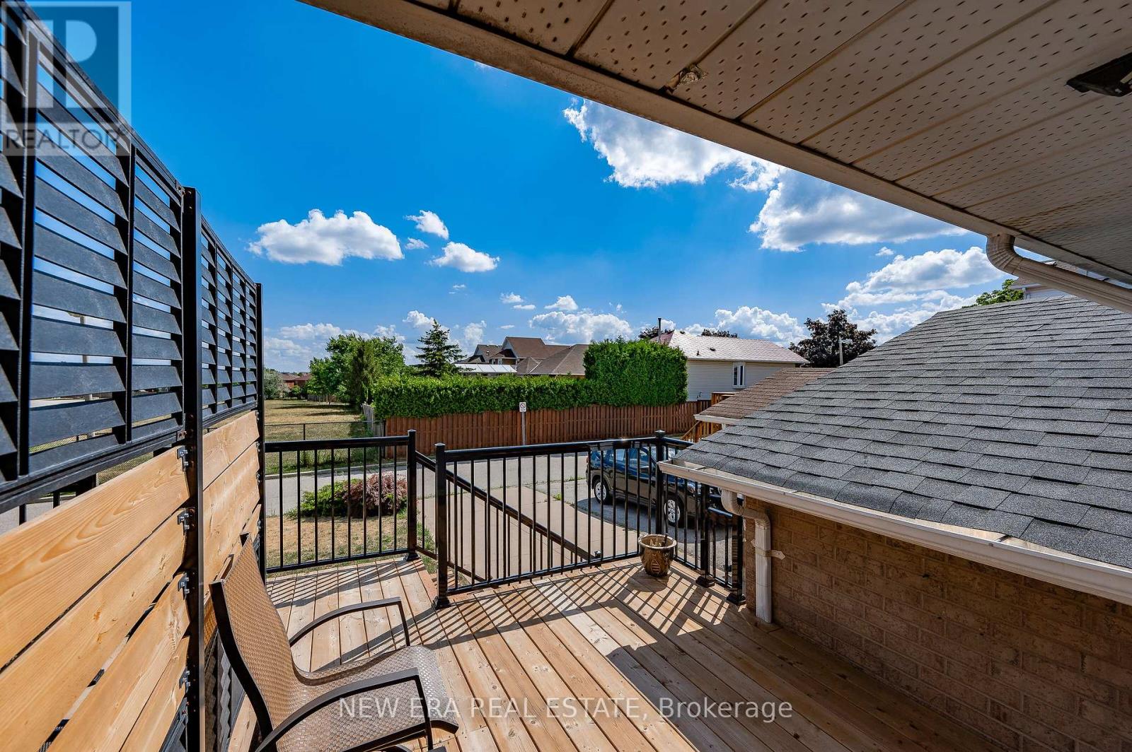 1acfa1118aa7cb25c071de66b30a9ff7