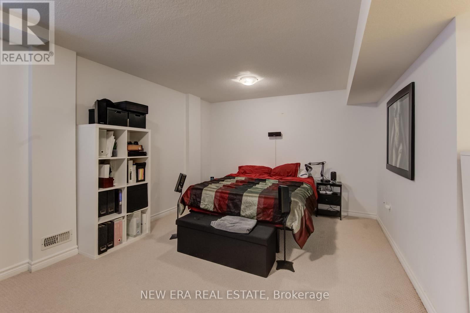 1e47a6fac38c23b2f99461ef756b0170