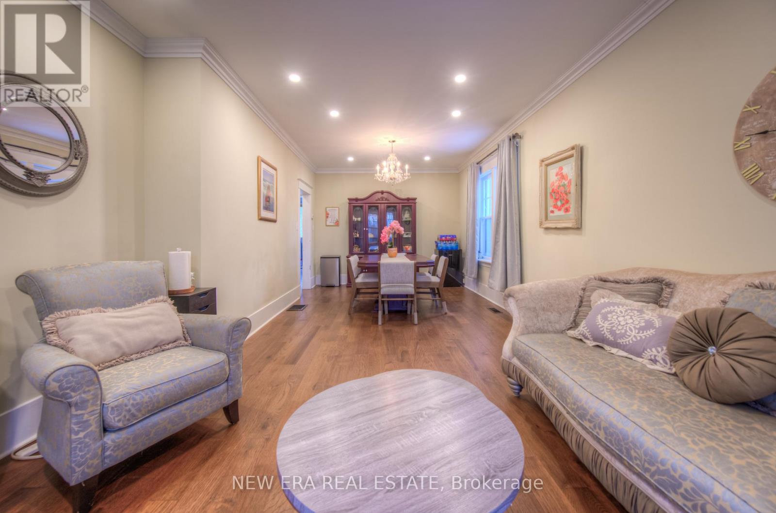 1fc1f118dd109ab53815a393ec416951