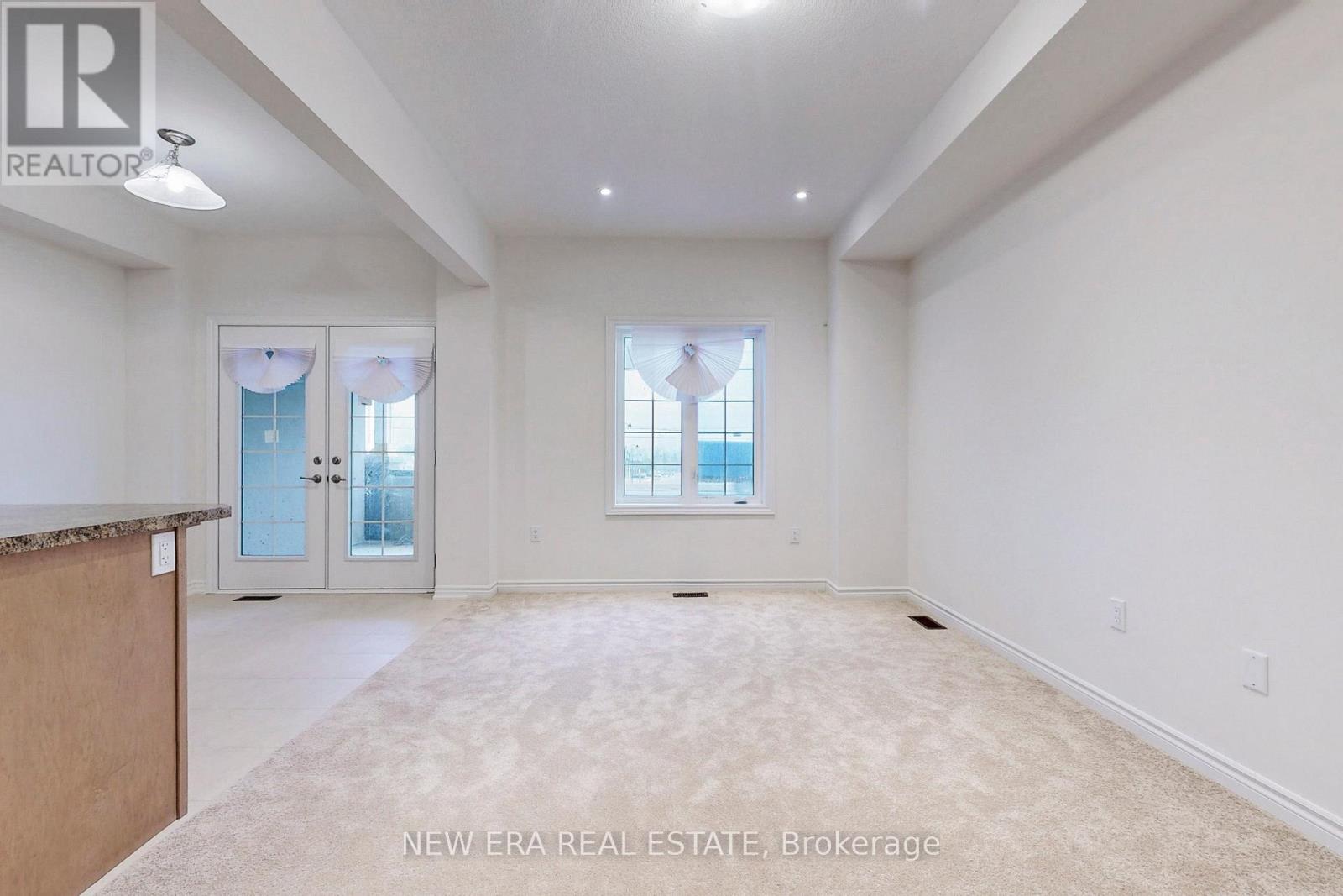 20645ef1aef051708c23ec04a119f71a