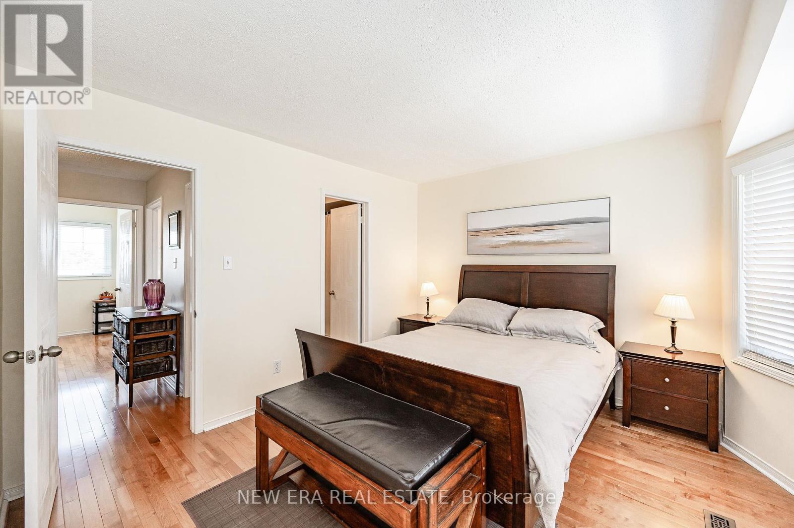 211ef3bbf7e307eb9adef640932b65c1