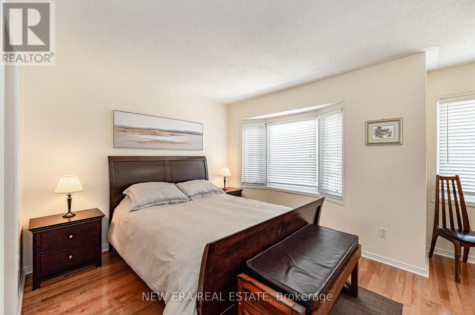 22bb67fa7644ce59f10ab7e6ecc3b2f0