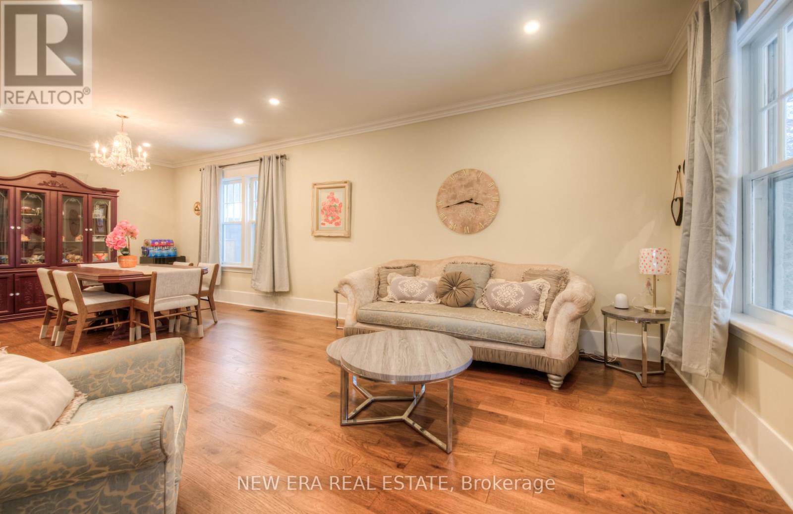 26319501733560cdd5422e70a8b3320d