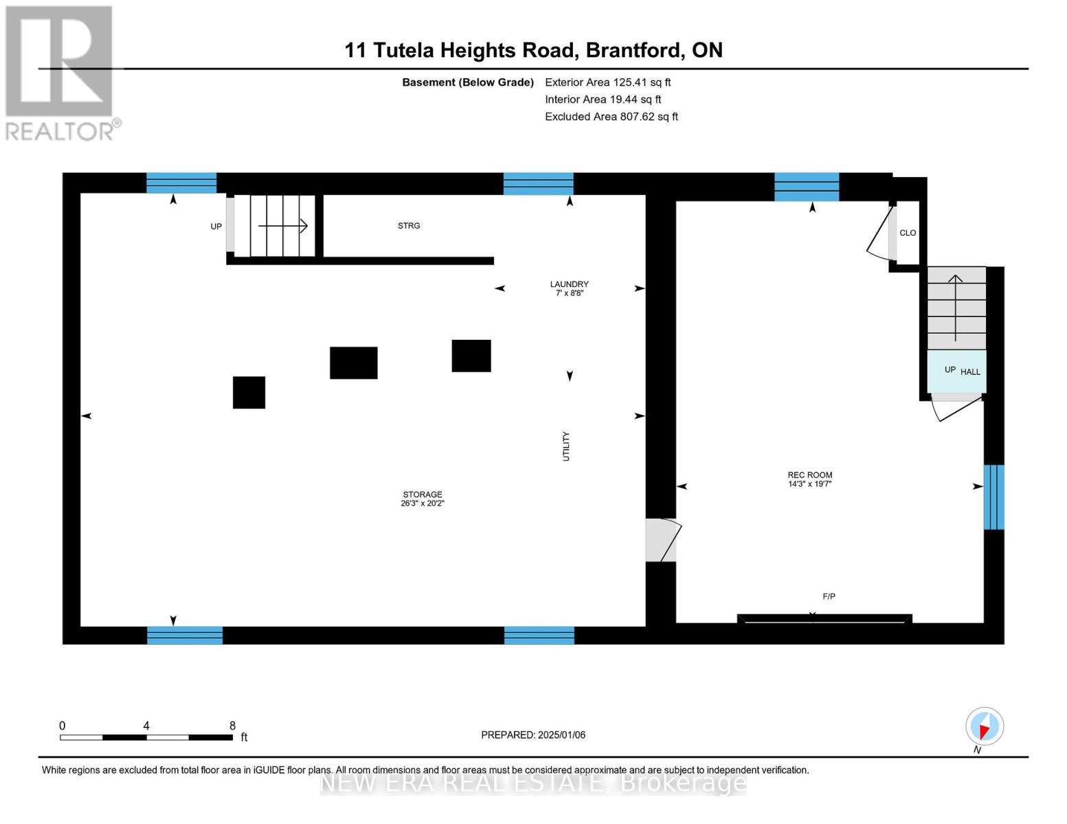 27ed07c1e9a8a8dcfaa9714bacc2aff6