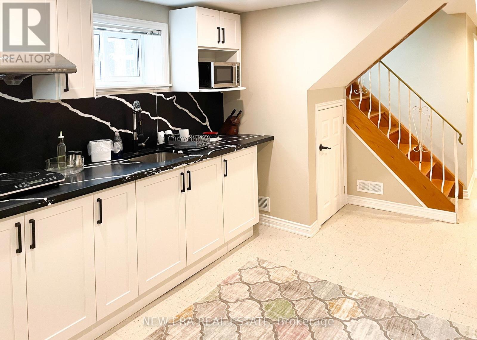 280bc1106eda225caf8a68433d00ccdf