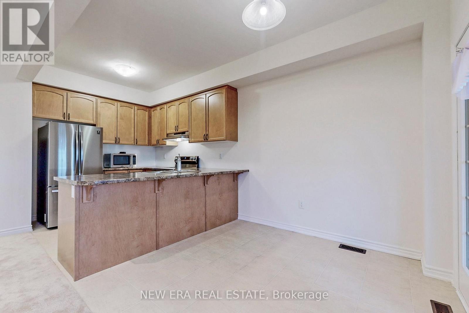 28487b4ea0a9a91edc5a8e7e01c4d3ae