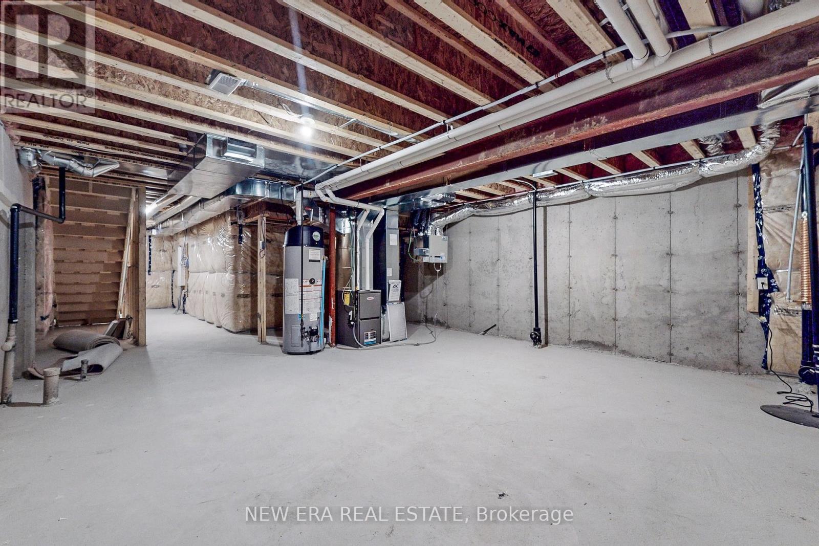 2b151a3c9e795c977b431692a76a9dec